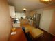 Thumbnail Property to rent in Kendal Close, Leeds