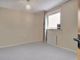 Thumbnail Flat for sale in Follager Road, Rugby