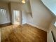 Thumbnail Flat to rent in Driffield Terrace, York
