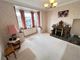 Thumbnail End terrace house for sale in Jeans Way, Dunstable