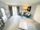 Thumbnail Detached house for sale in Moss Bank Way, Astley Bridge, Bolton