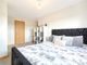 Thumbnail Flat for sale in Cherrydown East, Basildon, Essex