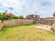 Thumbnail Semi-detached bungalow for sale in Crosskeys Way, Mattishall, Dereham