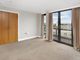 Thumbnail Penthouse for sale in Emma Place Ope, Plymouth