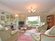 Thumbnail Detached bungalow for sale in Walters Orchard, Cullompton