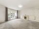 Thumbnail Flat for sale in Cantwell Road, London