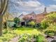 Thumbnail Cottage for sale in Campingland, Swaffham
