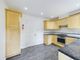 Thumbnail Terraced house for sale in Anxey Way, Haddenham, Aylesbury