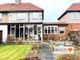 Thumbnail Semi-detached house for sale in Victoria Avenue, Grangetown, Sunderland