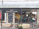 Thumbnail Restaurant/cafe for sale in Kings Road, Harrogate