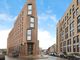 Thumbnail Flat for sale in Allen Street, Sheffield, South Yorkshire