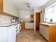 Thumbnail Semi-detached house for sale in Boston Road, Haywards Heath