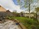 Thumbnail Cottage for sale in Nunburnholme, York