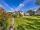 Thumbnail Semi-detached house for sale in Fletchers Lane, Sidlesham Common, Chichester