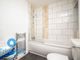 Thumbnail Flat to rent in Flat 2, Leengate, Lenton