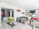 Thumbnail Semi-detached house for sale in Somerset Avenue, Rochford, Essex