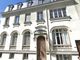 Thumbnail Detached house for sale in Paris, 75000, France