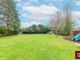 Thumbnail Detached house for sale in The Avenue, Crowthorne