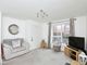 Thumbnail Semi-detached house for sale in Queen Mary Road, Sheffield, South Yorkshire