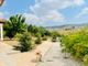 Thumbnail Bungalow for sale in Armou, Paphos, Cyprus