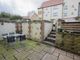 Thumbnail Town house for sale in Catherine Street, Frome