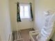 Thumbnail Flat for sale in Cygnet Close, Neasden, London