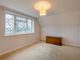 Thumbnail Property for sale in Chart Hill Road, Chart Sutton, Maidstone