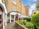 Thumbnail Flat to rent in Island Row, London