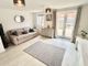Thumbnail End terrace house for sale in Mannock Way, Canford Heath, Poole