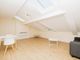 Thumbnail Flat for sale in Sugar Well Court, Meanwood Road, Leeds