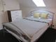 Thumbnail Flat to rent in Noster View, Beeston, Leeds