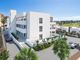 Thumbnail Apartment for sale in La Serena Golf, Los Alcázares, Murcia, Spain