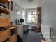 Thumbnail Detached house for sale in Nayland Road, Mile End, Colchester, Essex