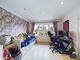 Thumbnail Semi-detached house for sale in Tyelands, Billericay