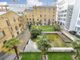 Thumbnail Flat for sale in Grange Road, Bermondsey