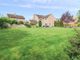 Thumbnail Detached house for sale in Ellwood Close, Isleham, Ely