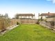 Thumbnail Semi-detached house for sale in Broc-O-Bank, Norton, Doncaster