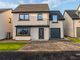 Thumbnail Detached house for sale in Plot 7 Scaurbank, Netherby Road