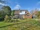 Thumbnail Detached house for sale in Heathfield Copse, West Chiltington, Pulborough, West Sussex