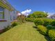 Thumbnail Detached house for sale in Beaufort Avenue, Langland, Swansea