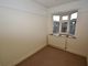 Thumbnail Semi-detached house for sale in York Avenue, Belmont, Stanmore