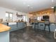 Thumbnail Detached house for sale in Tresvennack, Buryas Bridge, Penzance, Cornwall