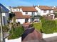 Thumbnail Detached house for sale in Warren Edge Close, Bournemouth