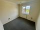 Thumbnail Property to rent in Old Feltwell Road, Methwold, Thetford