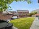 Thumbnail Detached house for sale in Bretland Drive, Grappenhall