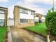 Thumbnail Detached house for sale in Walsh Close, Weston-Super-Mare