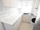 Thumbnail Flat to rent in St. Marks Hill, Surbiton