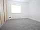 Thumbnail Terraced house to rent in Sycamore Close, Loughton