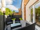 Thumbnail Property for sale in 60 Colinton Road, Edinburgh