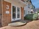 Thumbnail Flat for sale in Brownsea Road, Poole, Dorset